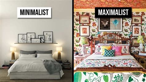 Maximalist Decor Ideas To Embrace The More Is More Trend