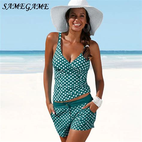 Samegame 2019 New Female Sexy Brazilian Bikini Set Women Swimsuit Swimwear Push Up Two Piece