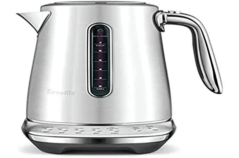breville the smart kettle luxe pricepulse