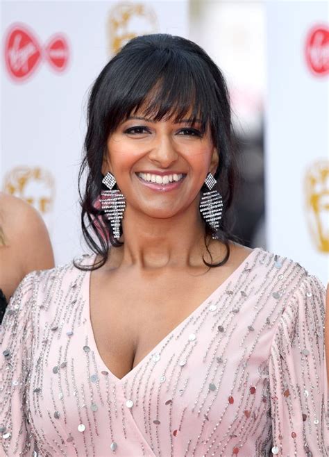 GMB Ranvir Singh S Love Life Sad Split Year Age Gap With Toybabe And Strictly Curse Daily