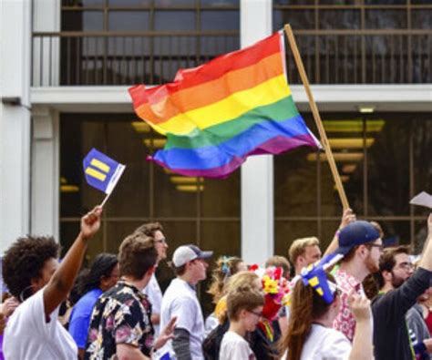 bills to curtail lgbt rights are failing in state legislatures