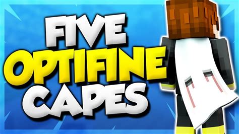We did not find results for: 5 Optifine Cape Designs! (Cool Minecraft Cape Designs ...