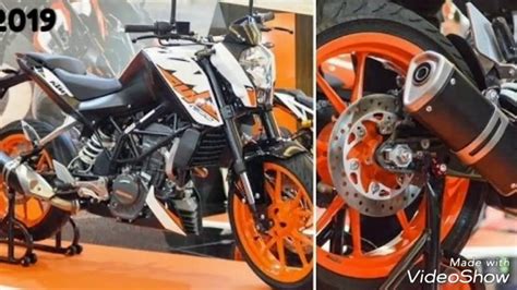 1280 x 960 jpeg 240kb. Upcoming KTM duke 200 on 2019 with new updates!!!! must ...