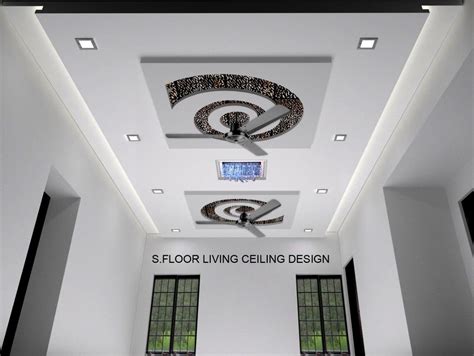 False Ceiling Designs For Living Room Hyderabad Bryont Blog