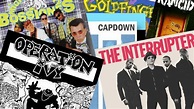 The 10 greatest ska-punk albums ever, ranked from worst to best | Louder