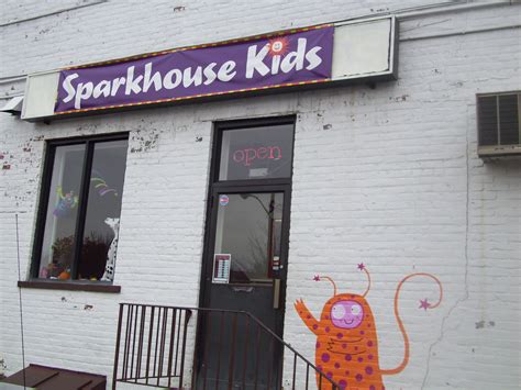 Nj Monthly Sparkhouse Kids Named Best Toy Store South Orange Nj Patch