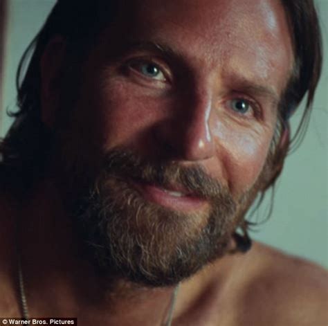 Bradley Cooper Reveals Everything Changed After His Father Died In