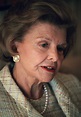 Betty Ford, former first lady, dies at age 93 - lehighvalleylive.com