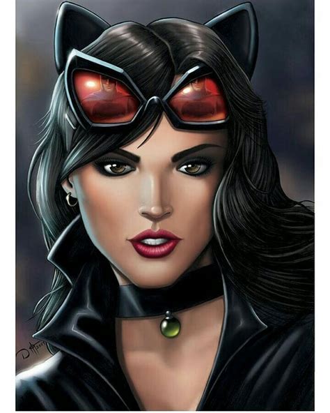 pin by sam lucas on dc sexy catwoman catwoman comic catwoman