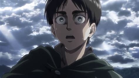 The best gifs of giffy on the gifer website. Attack on Titan Season 2 Ep 6 Eng Dub - YouTube