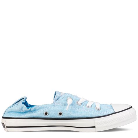 Chuck Taylor Sneakers & Design Your Own Converse Sneakers - Converse.com | Sneakers, Converse ...