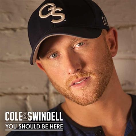 All you need to know about cole swindell, complete with news, pictures, articles, and videos. Vote Now: The 16 Best Albums of 2016 . . . So Far | Nash ...