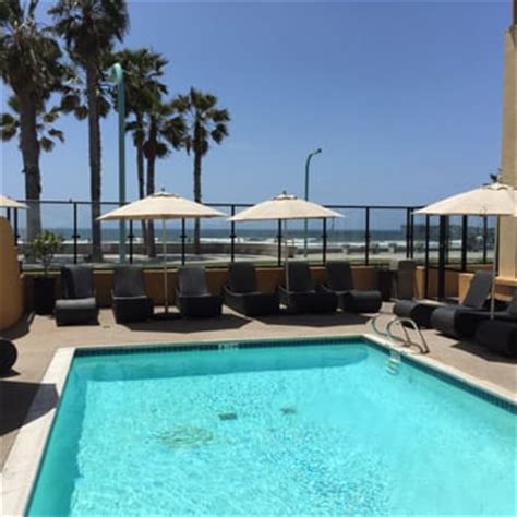 Ocean park inn is a 100% non smoking hotel, conveniently located near la jolla, world renowned for its unique shopping treasures. Ocean Park Inn - 81 Photos & 71 Reviews - Hotels - Pacific ...