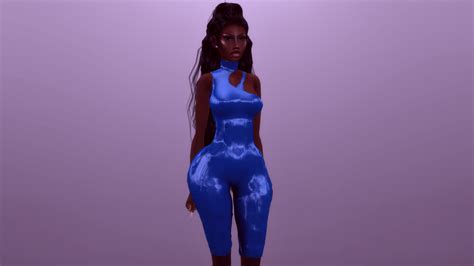 Preset Collection Sims 4 Dresses Sims 4 Body Mods Sims 4 Mods Clothes