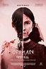 Orphan: First Kill (2023) - Poster US - 2768*4096px