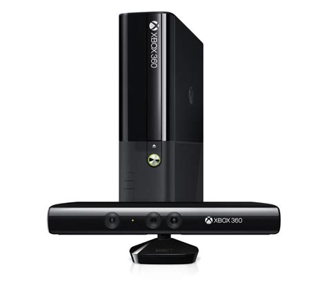 Xbox 360 Receives 300 New Channels After Time Warner Cable Deal