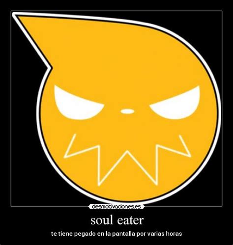 Soul Eater Emblem Symbol