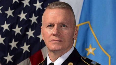 Pentagons Top Enlisted Leader Reinstated After Ethics Investigation Ksro