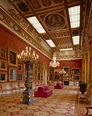 Apsley House | Museums in Hyde Park Corner, London