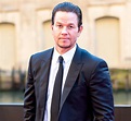 Mark Wahlberg Is the World’s Highest Paid Actor in 2017