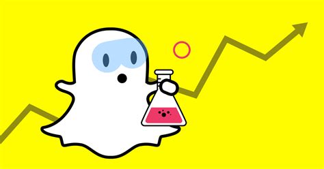 Here S How You Should Measure Your Success On Snapchat Adparlor