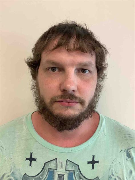 Bojan Allen Williams Sex Offender In Celina Tn 38551 Tn00491907