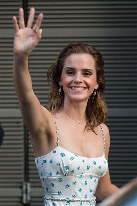 Emma Watson Armpits Porn Pictures Xxx Photos Sex Images 3927713 Pictoa