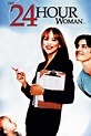 ‎The 24 Hour Woman (1999) directed by Nancy Savoca • Reviews, film ...