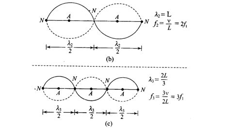 NCERT Exemplar Class 11 Physics Chapter 14 Waves