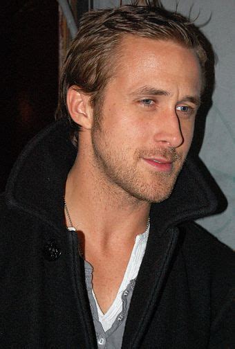 Ryan Gosling Wikipedia