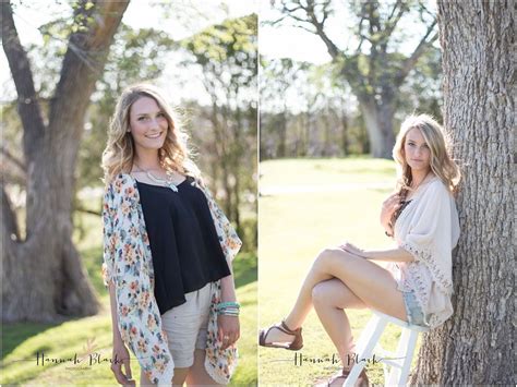 12 Tips For A Successful Twin Senior Session Senior Session