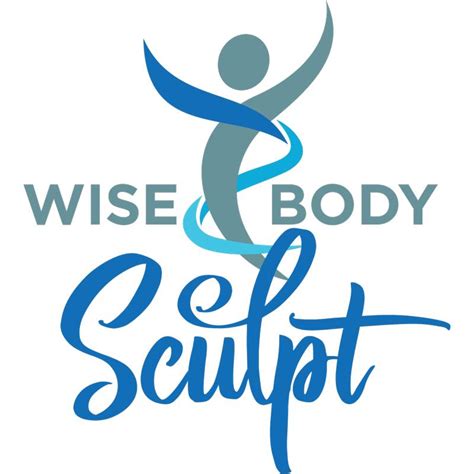 Wise Body Sculpt Bridgeport Tx