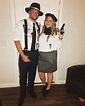 Bonnie and Clyde Halloween Costume | Bonnie and clyde halloween costume ...