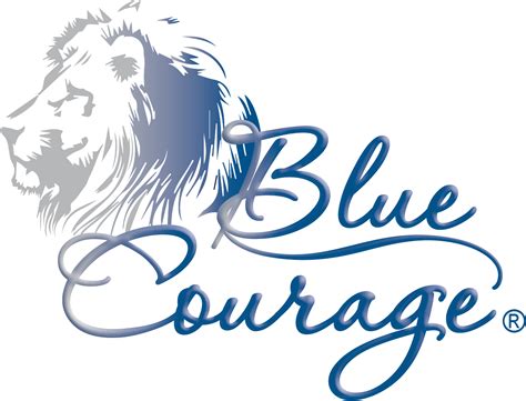 Blue Courage® Brings Inspiration And True Leadership To Public Service