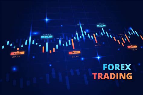 How To Find Forex Pairs For Trading Qnewshub
