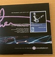 Pete Townshend - Live La Jolla Playhouse 22/06/01 (Ltd Edn 2CD Mail ...