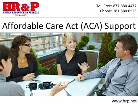 affordable care act aca compliance and reporting services in housto…