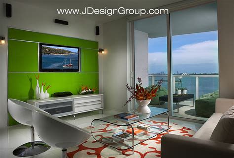 J Design Group Interior Designers Miami Beach South Beach
