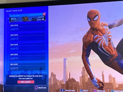 Spider Man Ps4 Spider Man Foto 44577346 Fanpop