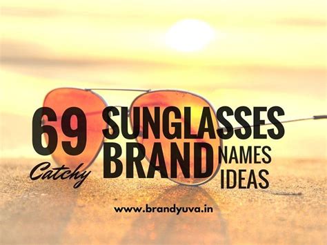 While your business may be extremely professional and important, choosing a creative company name can attract more attention. A Creative name is an important function of marketing ...