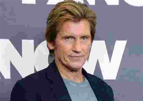 Denis Leary Biography Net Worth Film Career Early Life