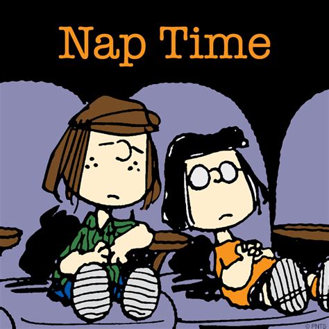 peppermint patty and marcy peppermint patty peanuts peppermint patties charlie brown quotes