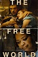Elisabeth Moss and Boyd Holbrook Journey to 'The Free World' in First ...