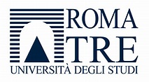 Università degli studi di Roma III