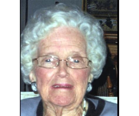 Marjorie Hanna Obituary 1915 2016 East Hampton Ct Hartford Courant
