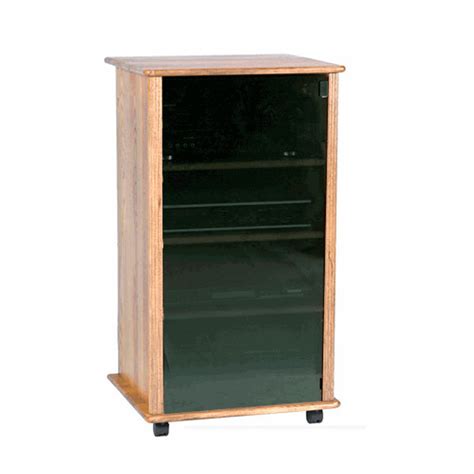 Audio Cabinet With Glass Doors Homestereoinstallation Glass Cabinet Doors Cabinets With