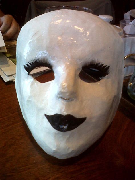 Jane The Killer Mask By Bluevermillionzx3 D5s9l12 By Suzuki Chan09 On
