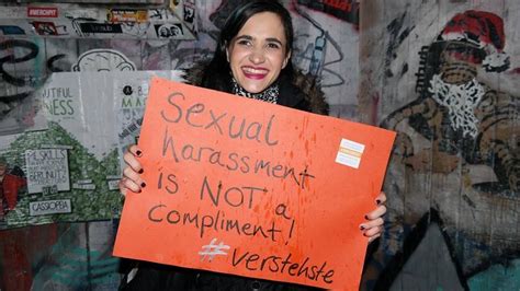 meet the women fighting sexual harassment in nightclubs by nikolay nikolov medium