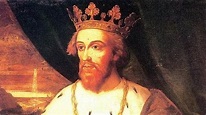 Jaime I, el rey que ofrendaba glorias a España
