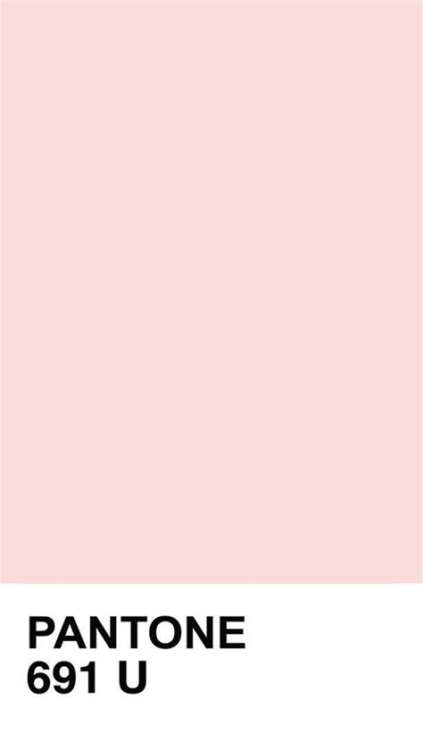 Spring Inspiration Color Color Scheme Pantone 691 U Bright